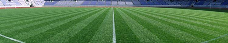 Cabot Industrial Landscapes: Landscaping and ground maintenance, sports grounds and play areas. Bristol, UK.