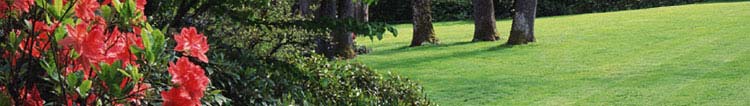 Cabot Industrial Landscapes: Landscaping and ground maintenance, sports grounds and play areas. Bristol, UK.