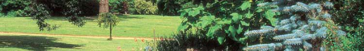 Cabot Industrial Landscapes: Landscaping and ground maintenance, sports grounds and play areas. Bristol, UK.